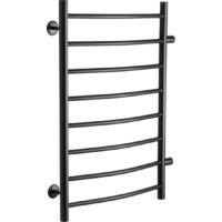 Ростела Соната 500х800/8 1