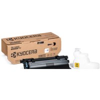 Kyocera TK-3400