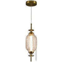 Moderli Tale V10909-PL