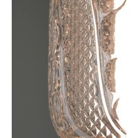 Moderli Tale V10909-PL Image #5