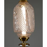 Moderli Tale V10909-PL Image #4