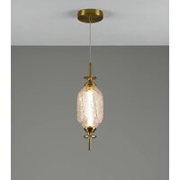 Moderli Tale V10909-PL Image #2