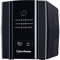 CyberPower UT1500EIG
