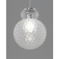 Moderli Lorel V11164-1P Image #3