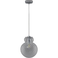 Moderli Lorel V11164-1P Image #1