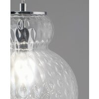 Moderli Lorel V11164-1P Image #4