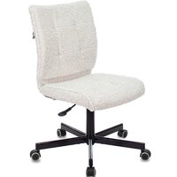 Бюрократ CH-330M (молочный экомех)