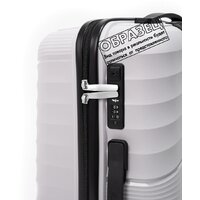 Pride РР-9702 (L, кофейный) Image #9