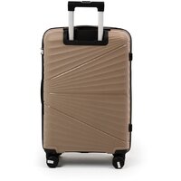 Pride РР-9702 (L, кофейный) Image #4