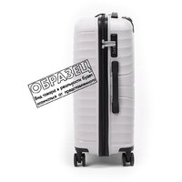 Pride РР-9702 (L, кофейный) Image #5