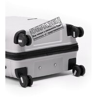 Pride РР-9702 (L, кофейный) Image #8