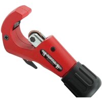 Toptul SEAA0332 1 предмет