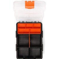 КВТ Профи К-04