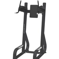 Bronze Gym BR-1016