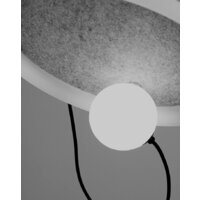 Moderli Cosmi V10694-PL Image #4