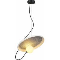 Moderli Cosmi V10694-PL Image #1