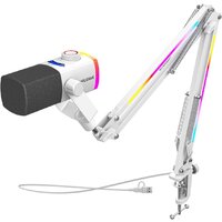 FIFINE AM8PROTW (белый) Image #2