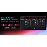 FIFINE AM8PROTW (белый) Image #15