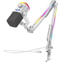 FIFINE AM8PROTW (белый) Image #3