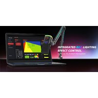 FIFINE AM8PROTW (белый) Image #13