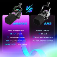 FIFINE AM8PROTW (белый) Image #11