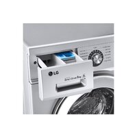 LG F1296TD4 Image #8