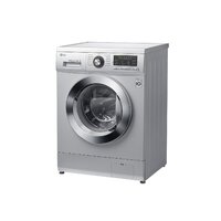 LG F1296TD4 Image #1