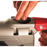 Milwaukee K 500 ST [4933443180] Image #6