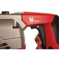 Milwaukee K 500 ST [4933443180] Image #10