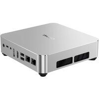 Chuwi AuBox 6900HX/16GB/512GB/Win11Pro Image #3
