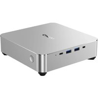 Chuwi AuBox 6900HX/16GB/512GB/Win11Pro