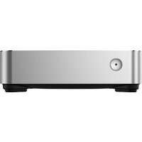 Chuwi AuBox 6900HX/16GB/512GB/Win11Pro Image #4