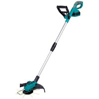 GPT CCS-M2040B01-F BL (без АКБ)