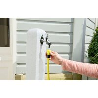 Karcher Универсальный коннектор 2.645-201.0 Image #2