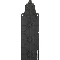 ЭРА UK-3e-3x1.5-20m Б0057581 Image #7