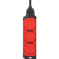 ЭРА UK-3e-3x1.5-20m Б0057581 Image #5