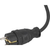 ЭРА UK-3e-3x1.5-20m Б0057581 Image #8