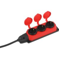 ЭРА UK-3e-3x1.5-20m Б0057581 Image #6