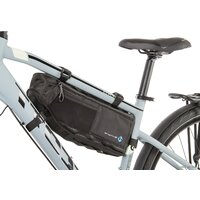 M-Wave Rough Ride Triangle Image #3