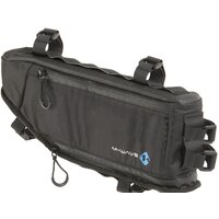 M-Wave Rough Ride Triangle