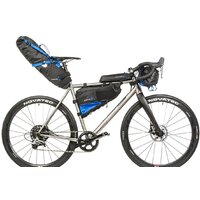 M-Wave Rough Ride Triangle Image #2