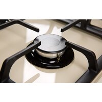 Making Oasis Everywhere P-GR (F) Image #6