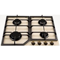 Making Oasis Everywhere P-GR (F) Image #2