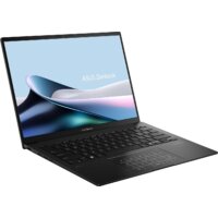 ASUS Zenbook 14 OLED UM3406KA-QD213W Image #2