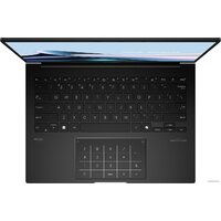 ASUS Zenbook 14 OLED UM3406KA-QD213W Image #6