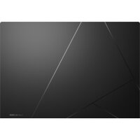 ASUS Zenbook 14 OLED UM3406KA-QD213W Image #7