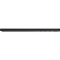 ASUS Zenbook 14 OLED UM3406KA-QD213W Image #5