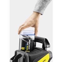 Karcher Автомобильный шампунь Plug 'n' Clean 3-в-1 1л 62957500 Image #2