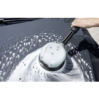 Karcher Автомобильный шампунь Plug 'n' Clean 3-в-1 1л 62957500 Image #4