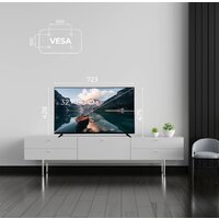 Evolution WOS32MR1HD Image #6